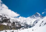 Manali-Himalayas_11zon