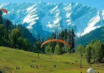 solang-valley-shimla-manali-budget-tour-package-for-couples-2_11zon