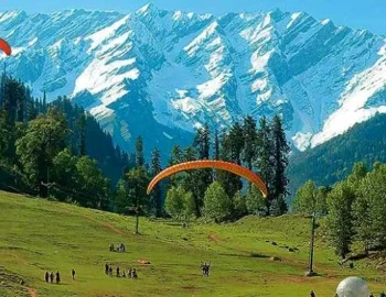 solang-valley-shimla-manali-budget-tour-package-for-couples-2_11zon