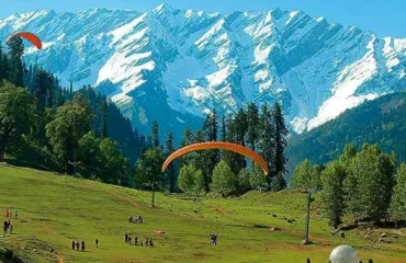 solang-valley-shimla-manali-budget-tour-package-for-couples-2_11zon